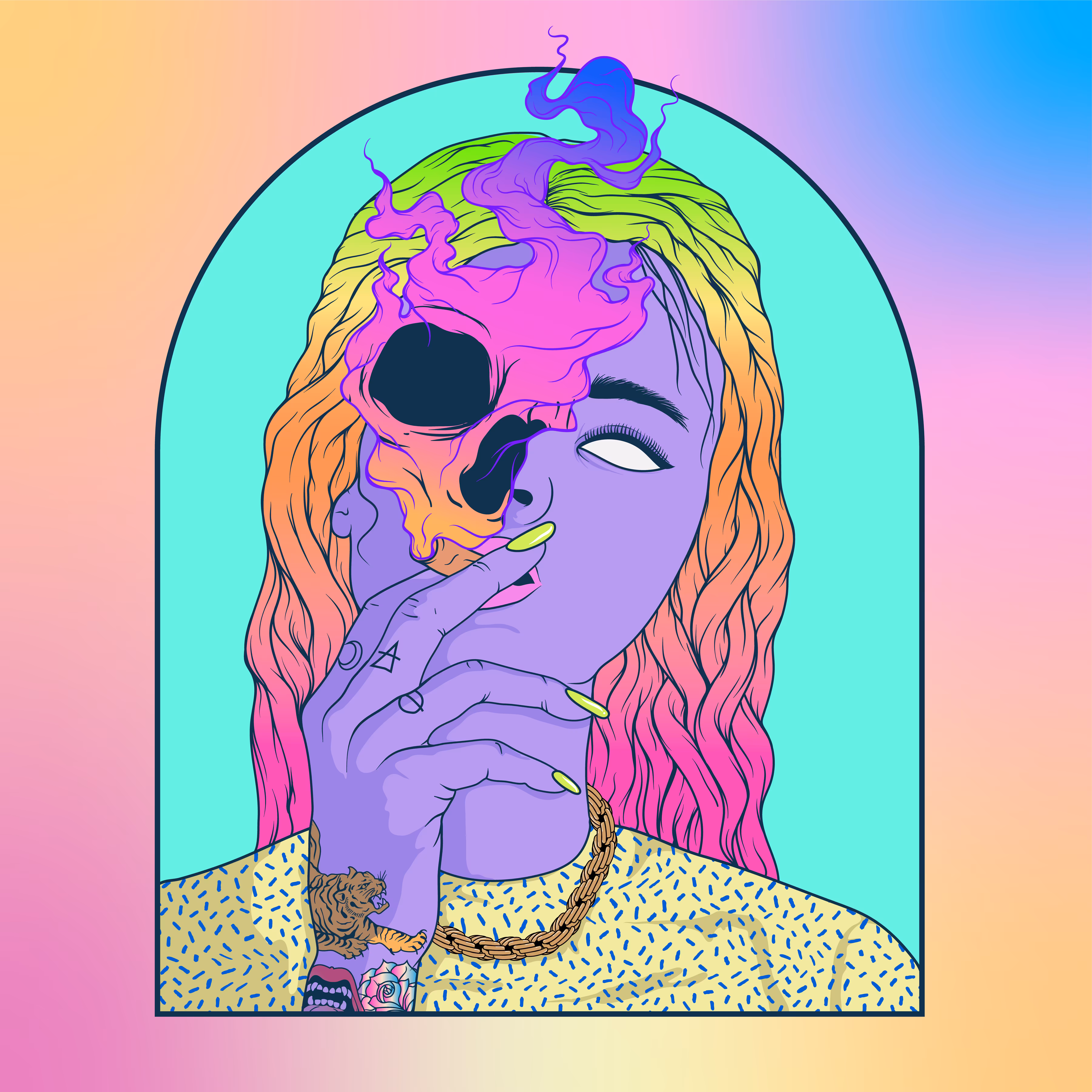 Distortion