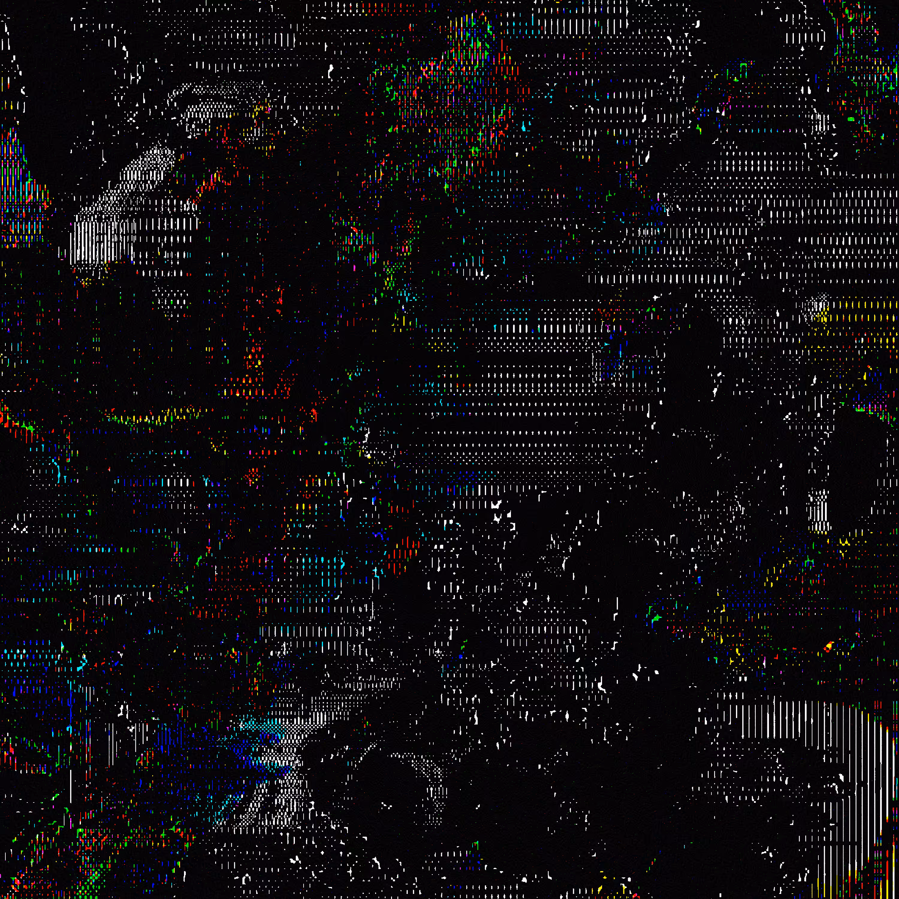 V009