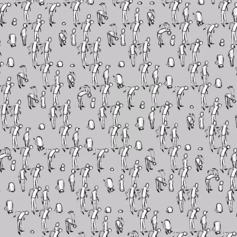 Vanishing Exercises n1 #13