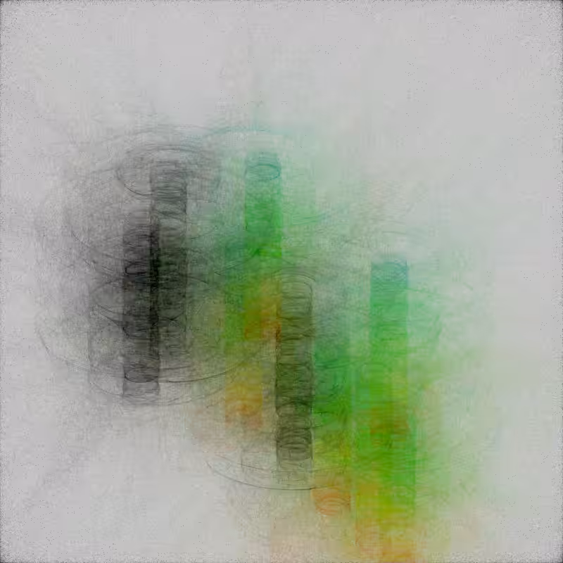 abstraction 03 #29