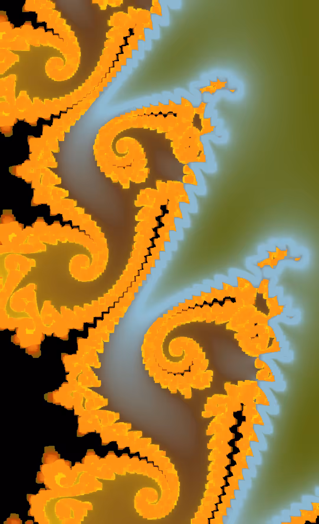 fractal#32
