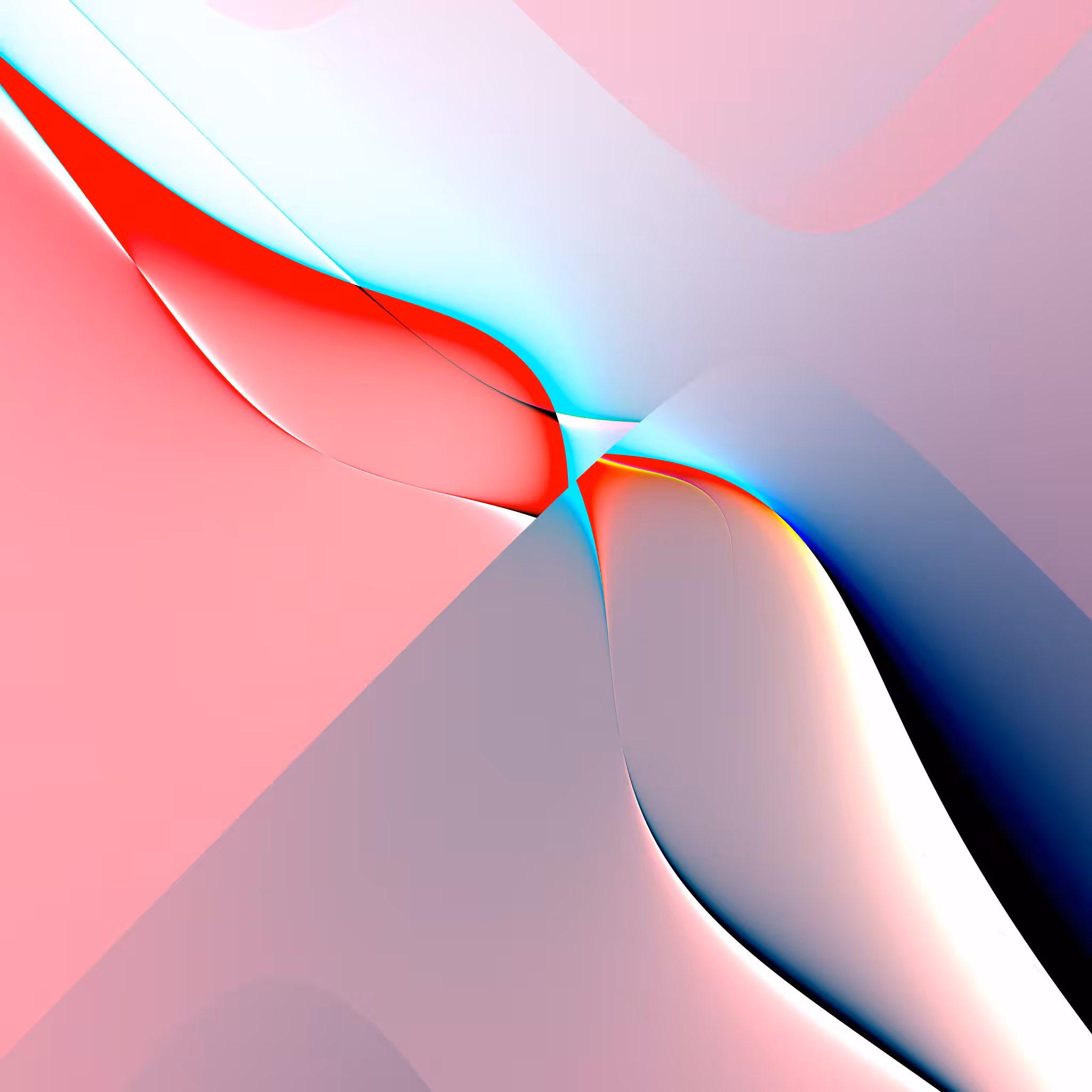 Vibes: vibe #849