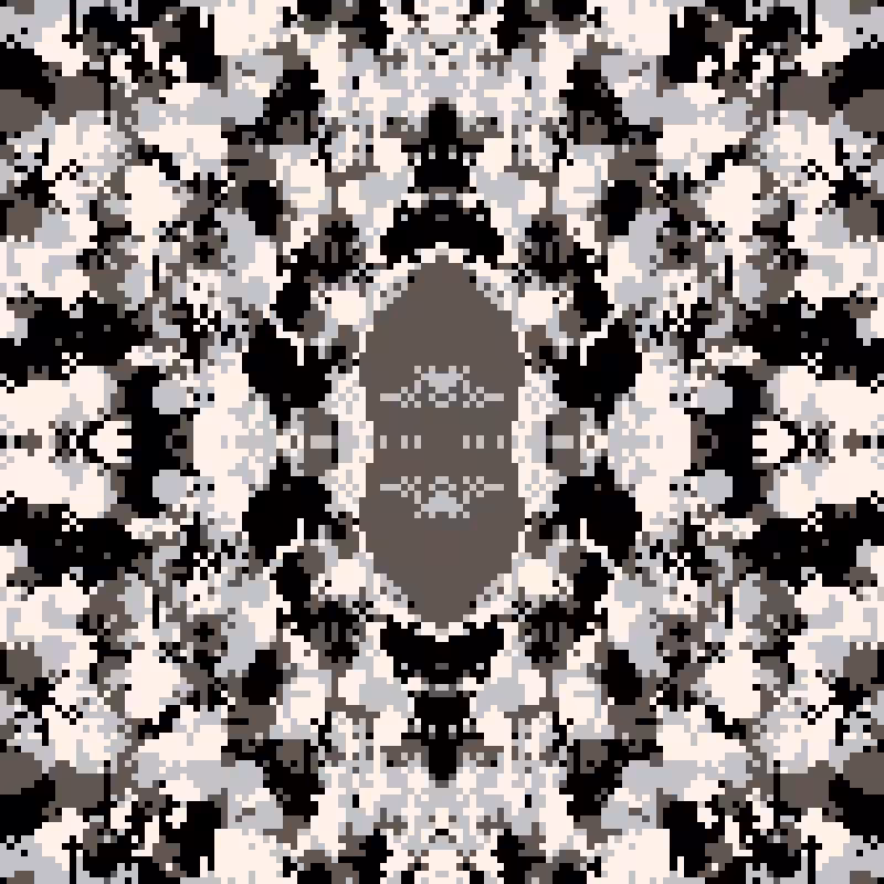 pico_pulses #75