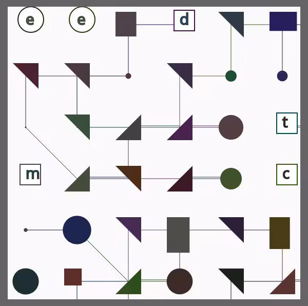 "euphony" #35