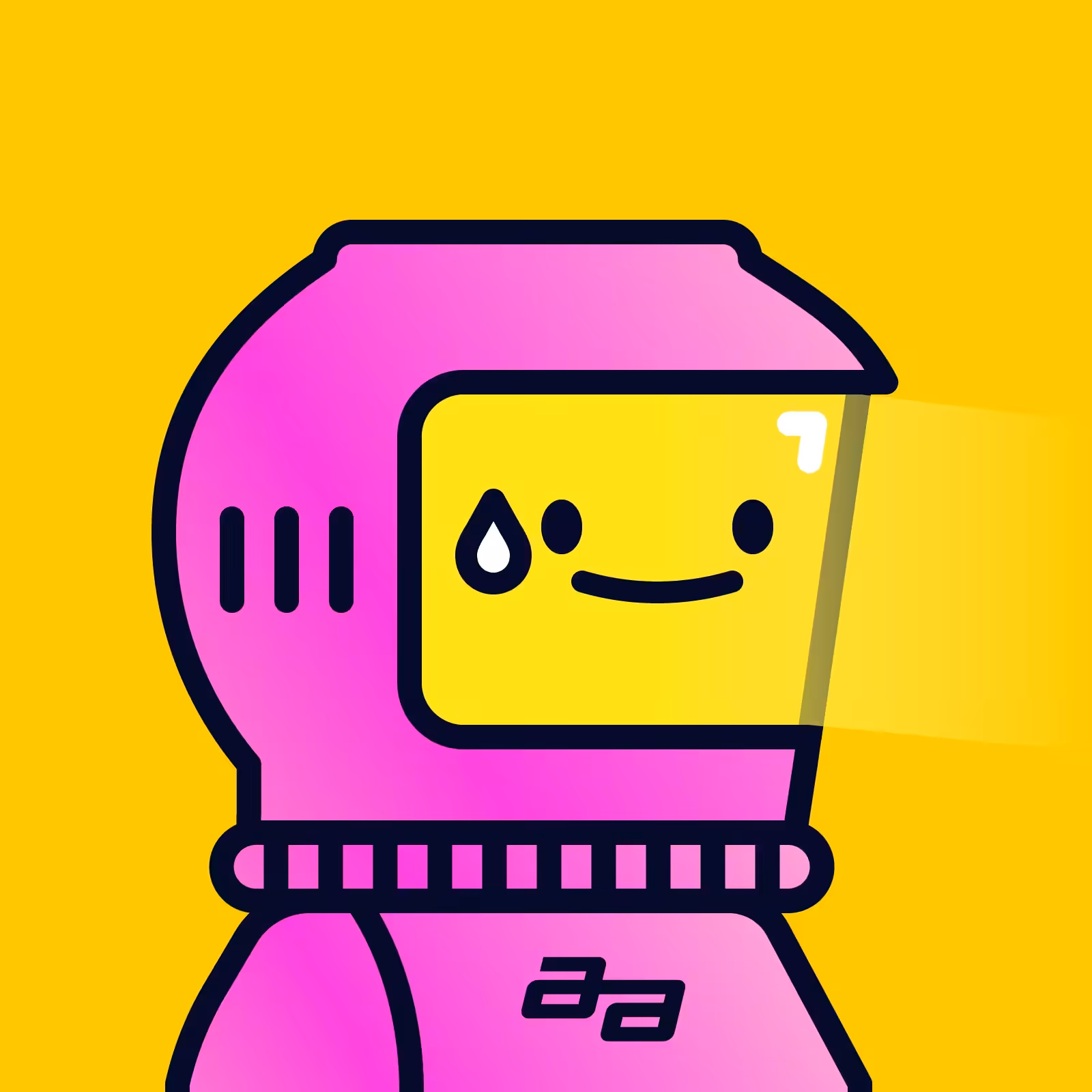 Awkward Astronauts #588