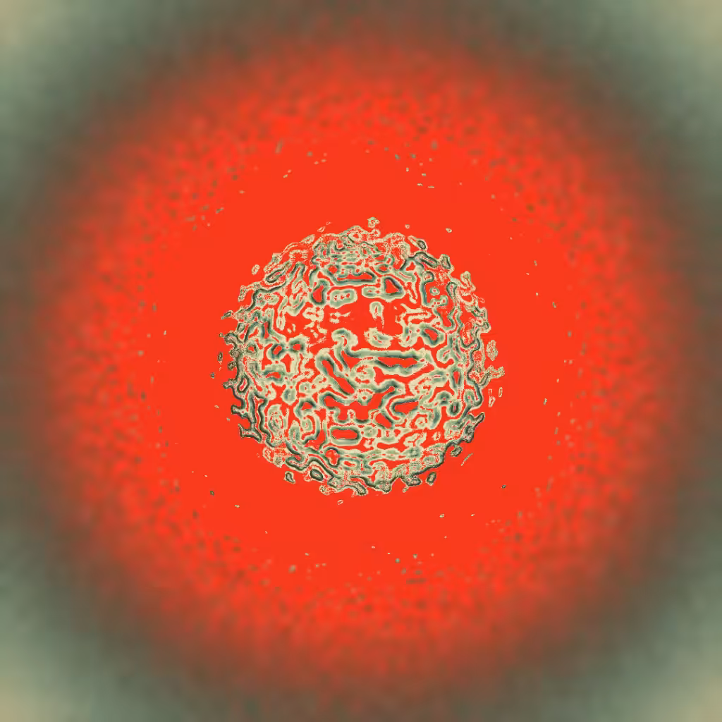 planet