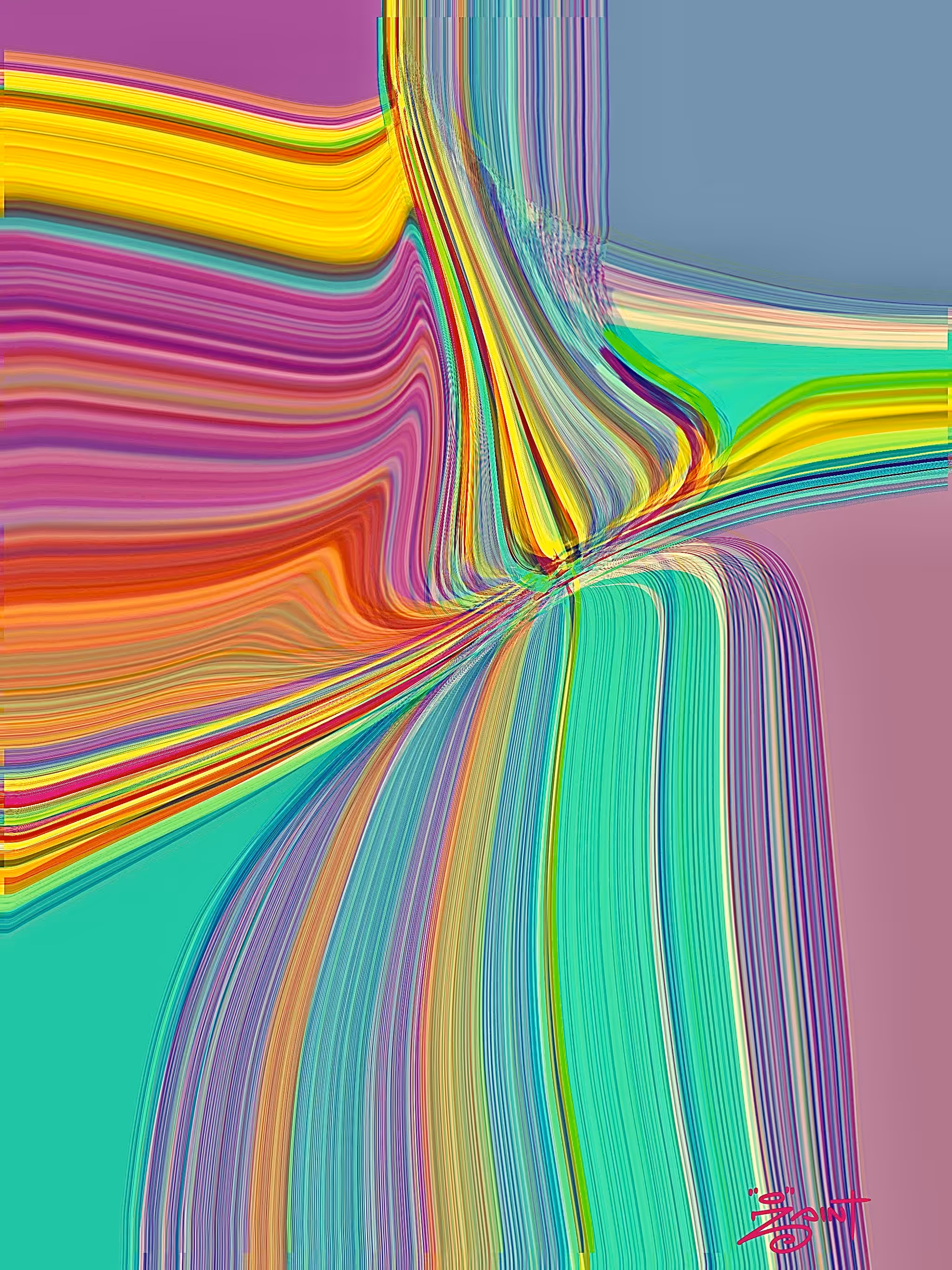 Elixir 