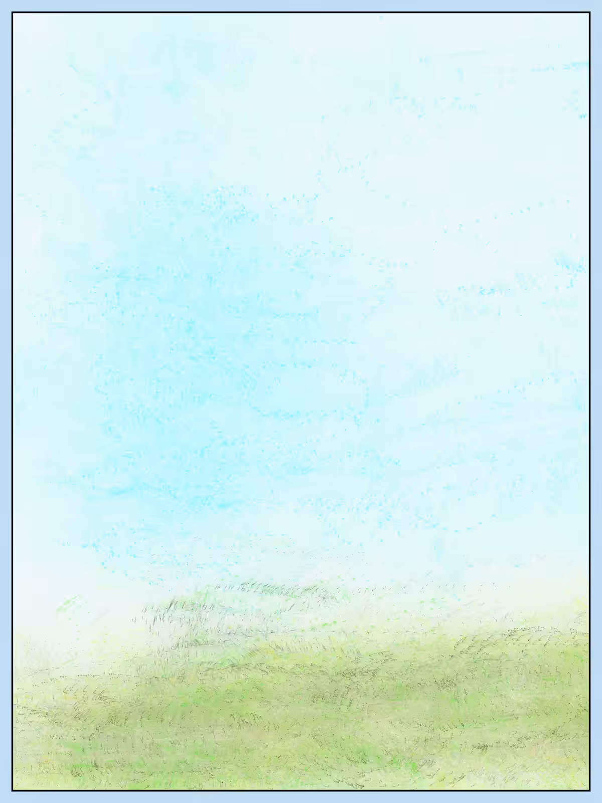 空-sora- #264