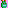 Baran's Robot