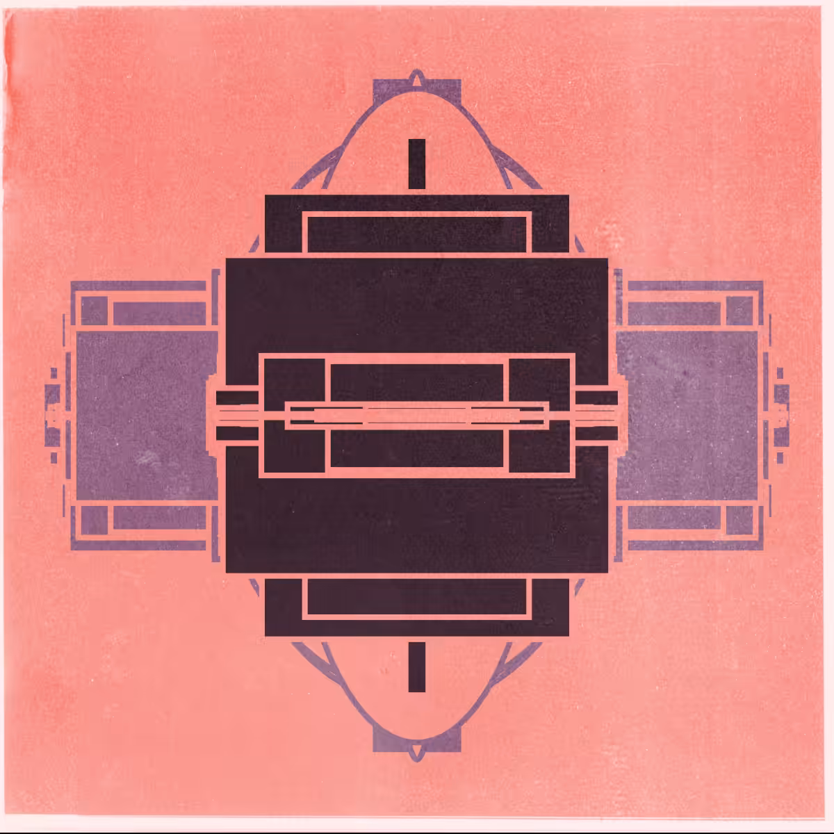 Palaces #60