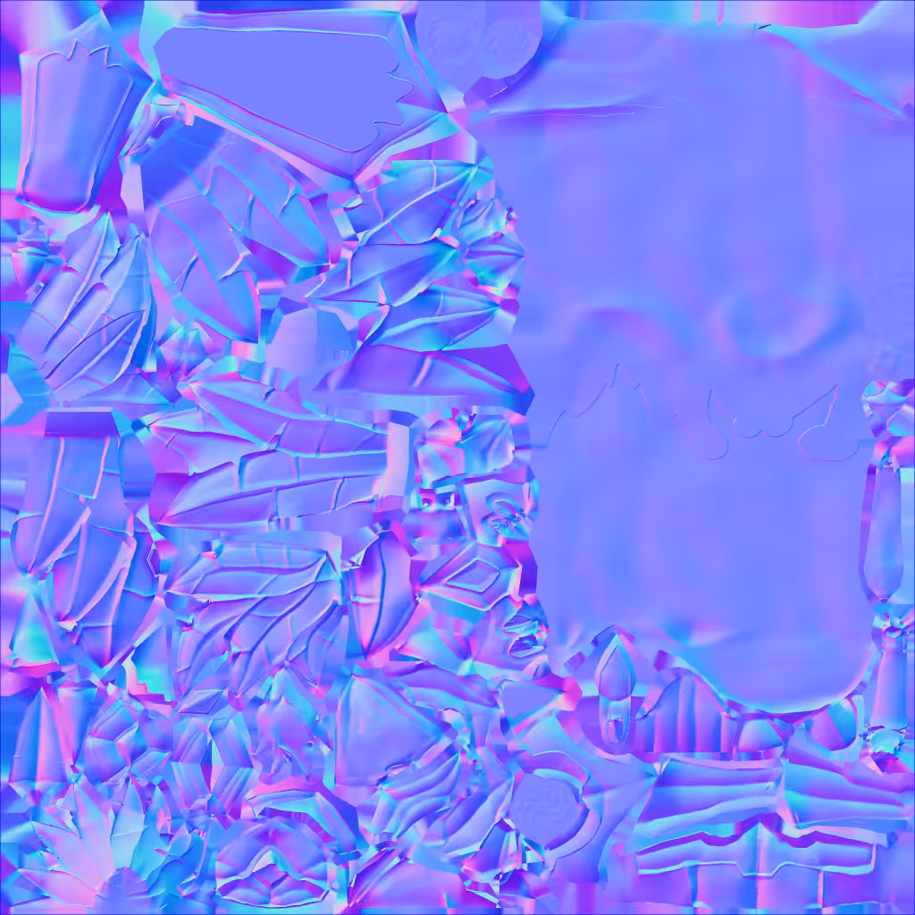 texture 10