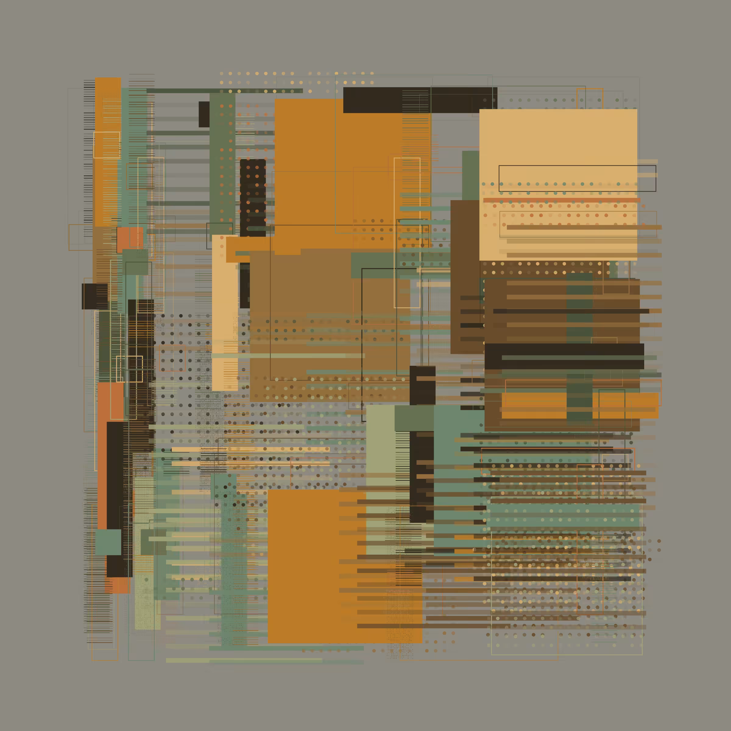 BitBlocks #3858