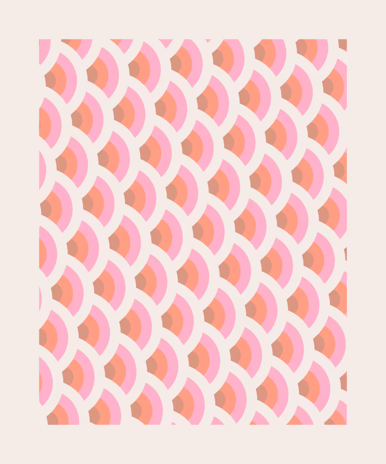 codeTurning 3: (un)patterning #181