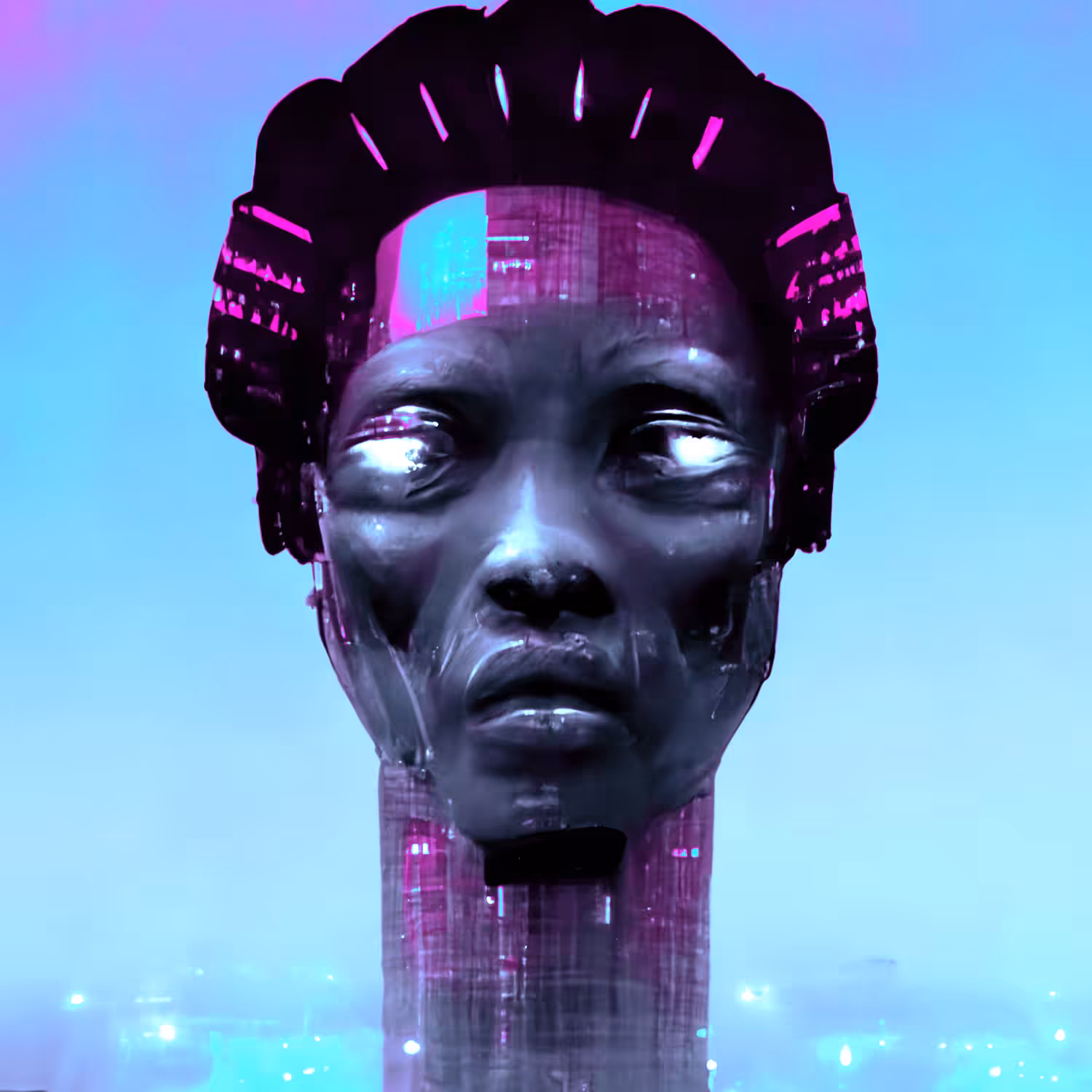 Ife City 013