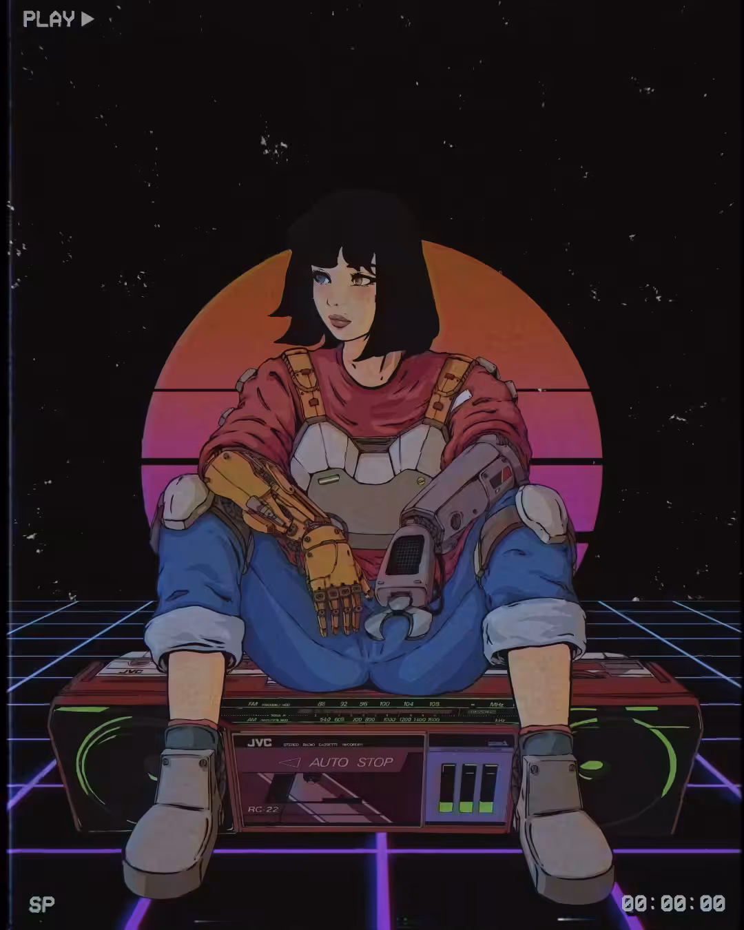 PACOMANG planet (RO8 series)