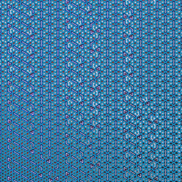 Interlaced #168