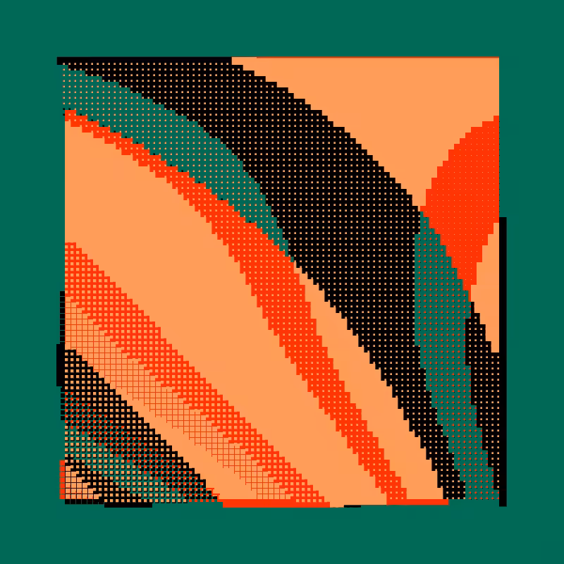 Surge #31