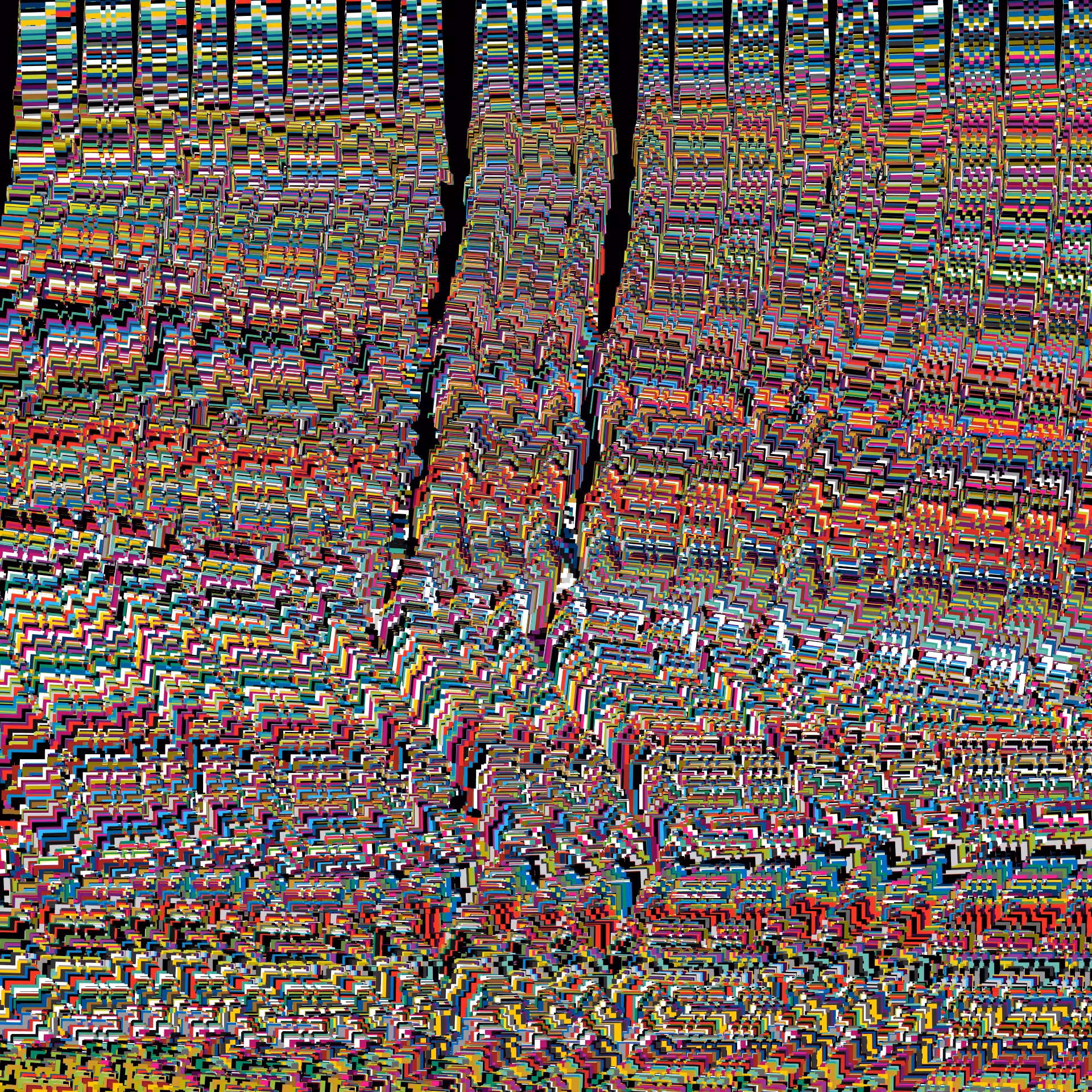 TXTILE #28