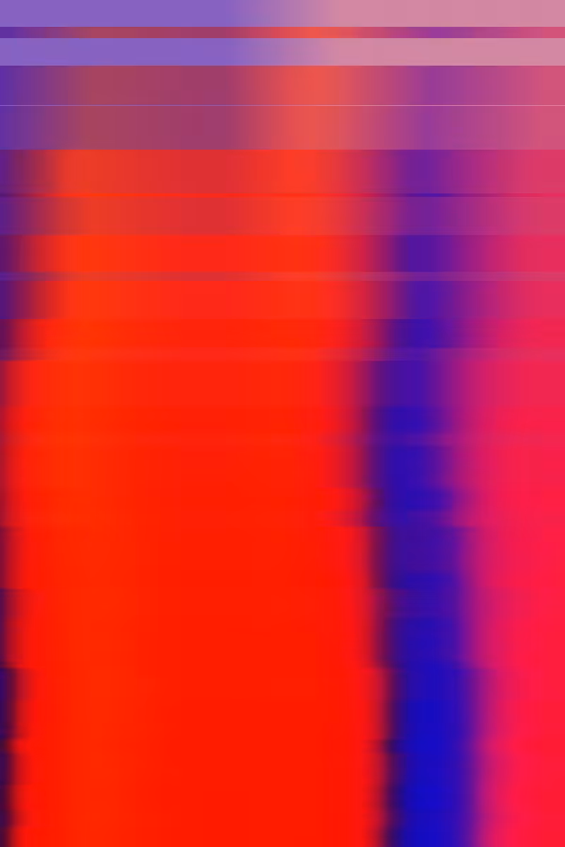 Aura #60