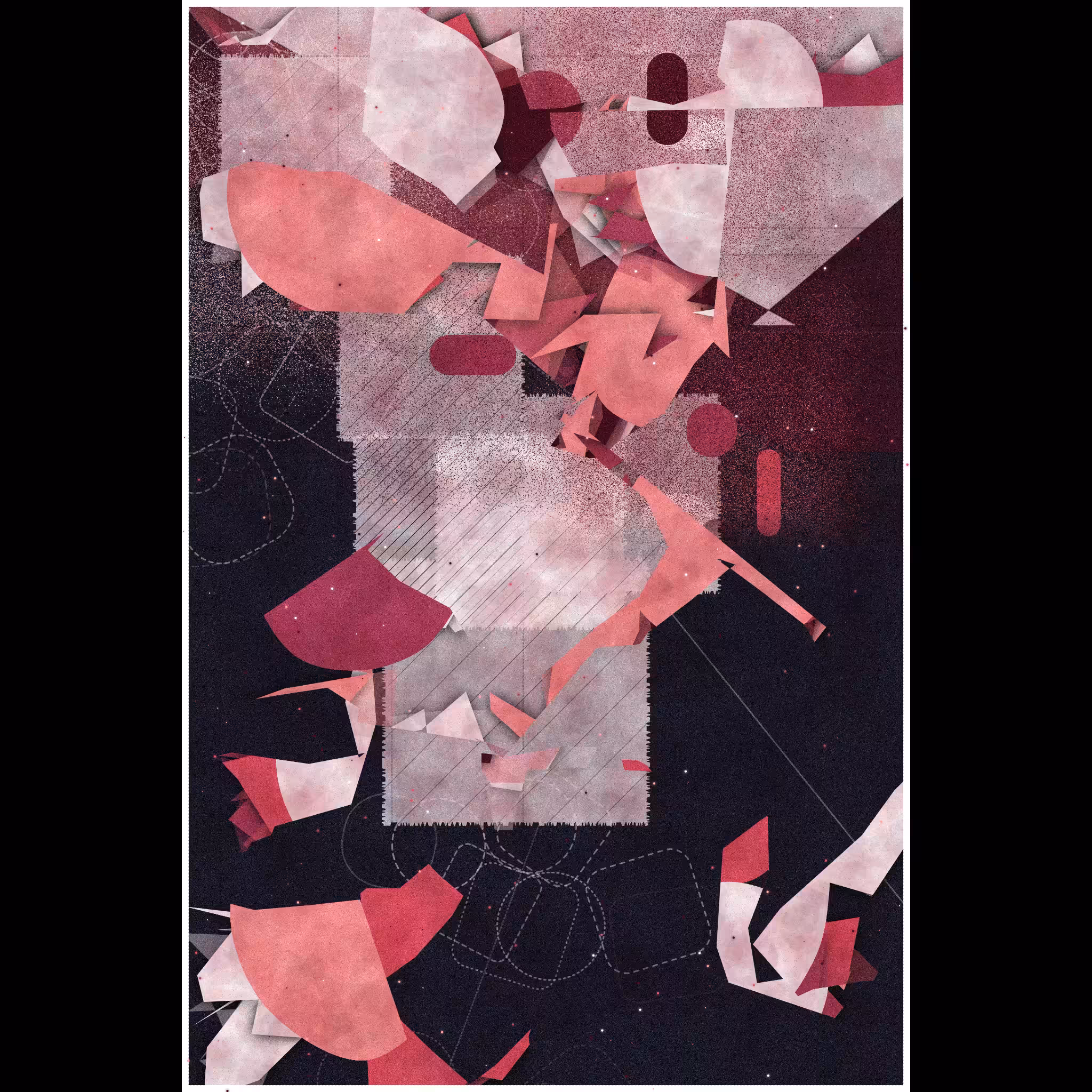 #132