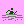 Swimming