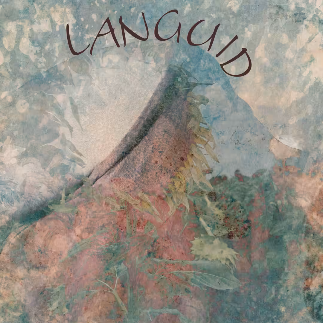 Languid