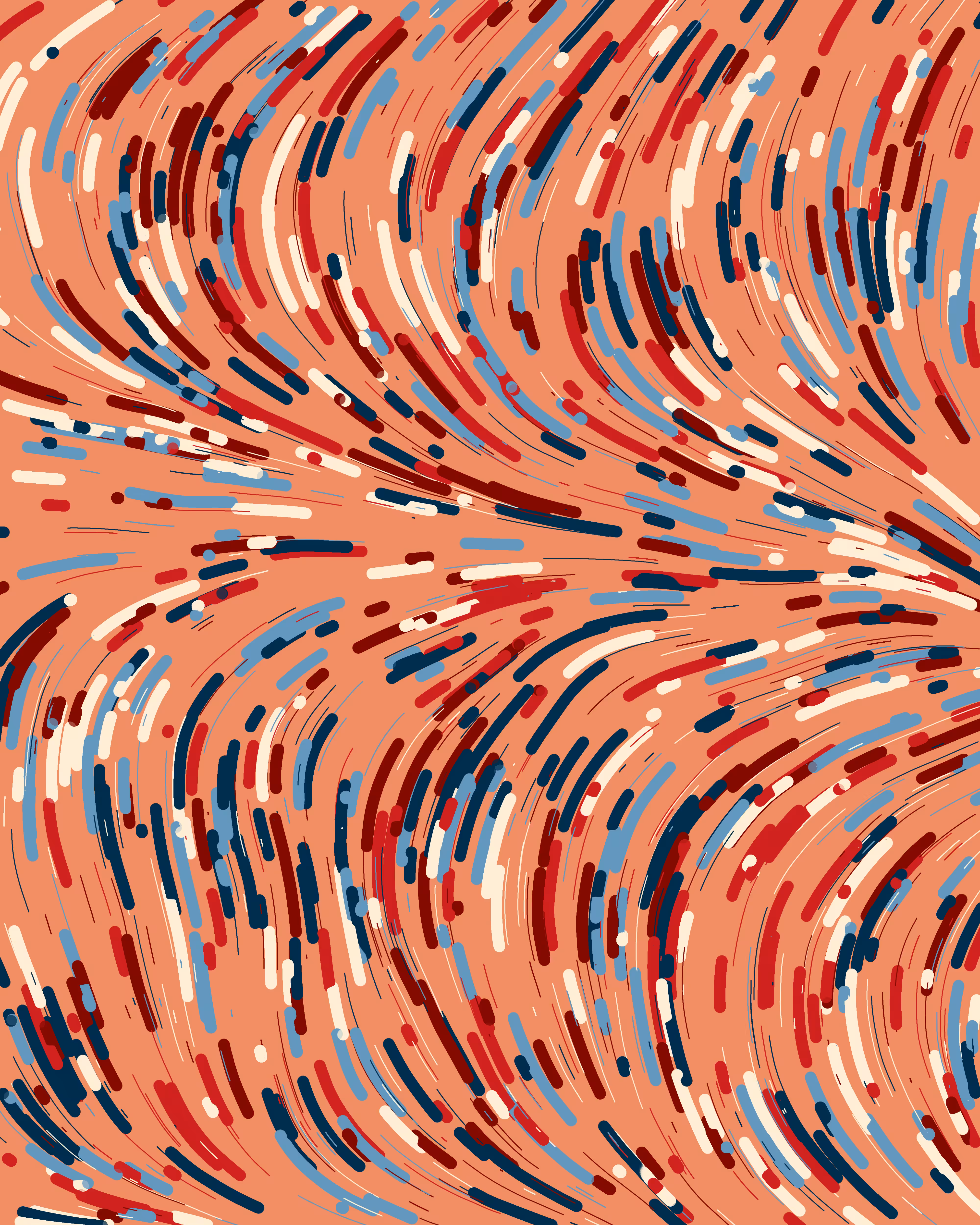 Wavelength #191