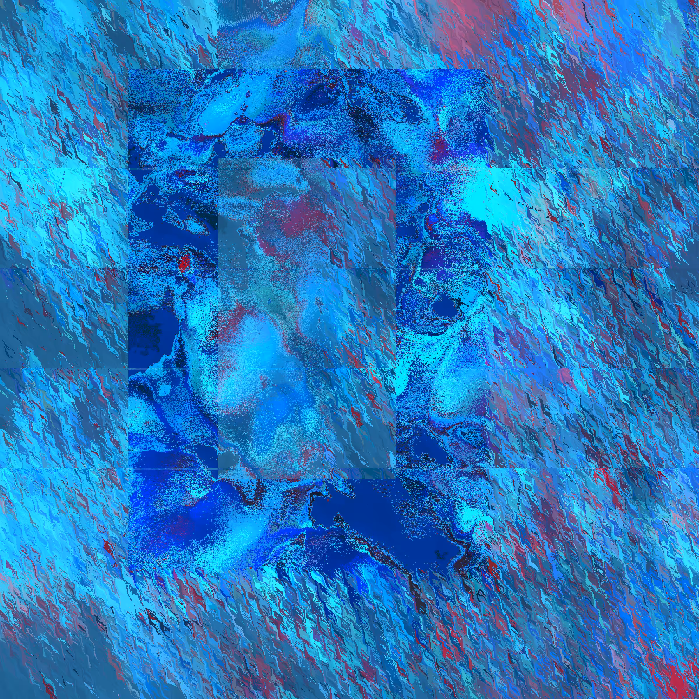 DDUST #15