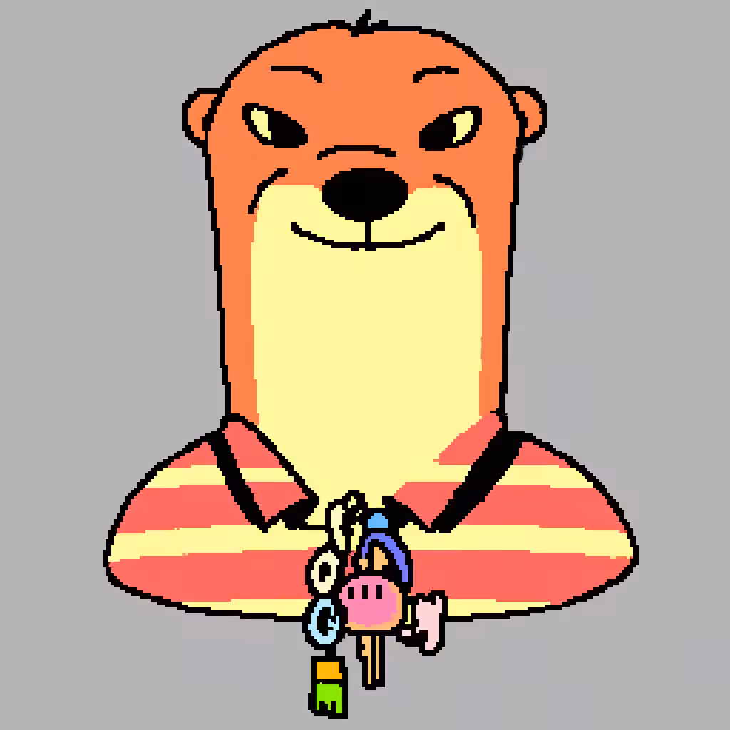 ByteBender