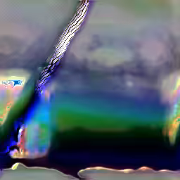 waves #882