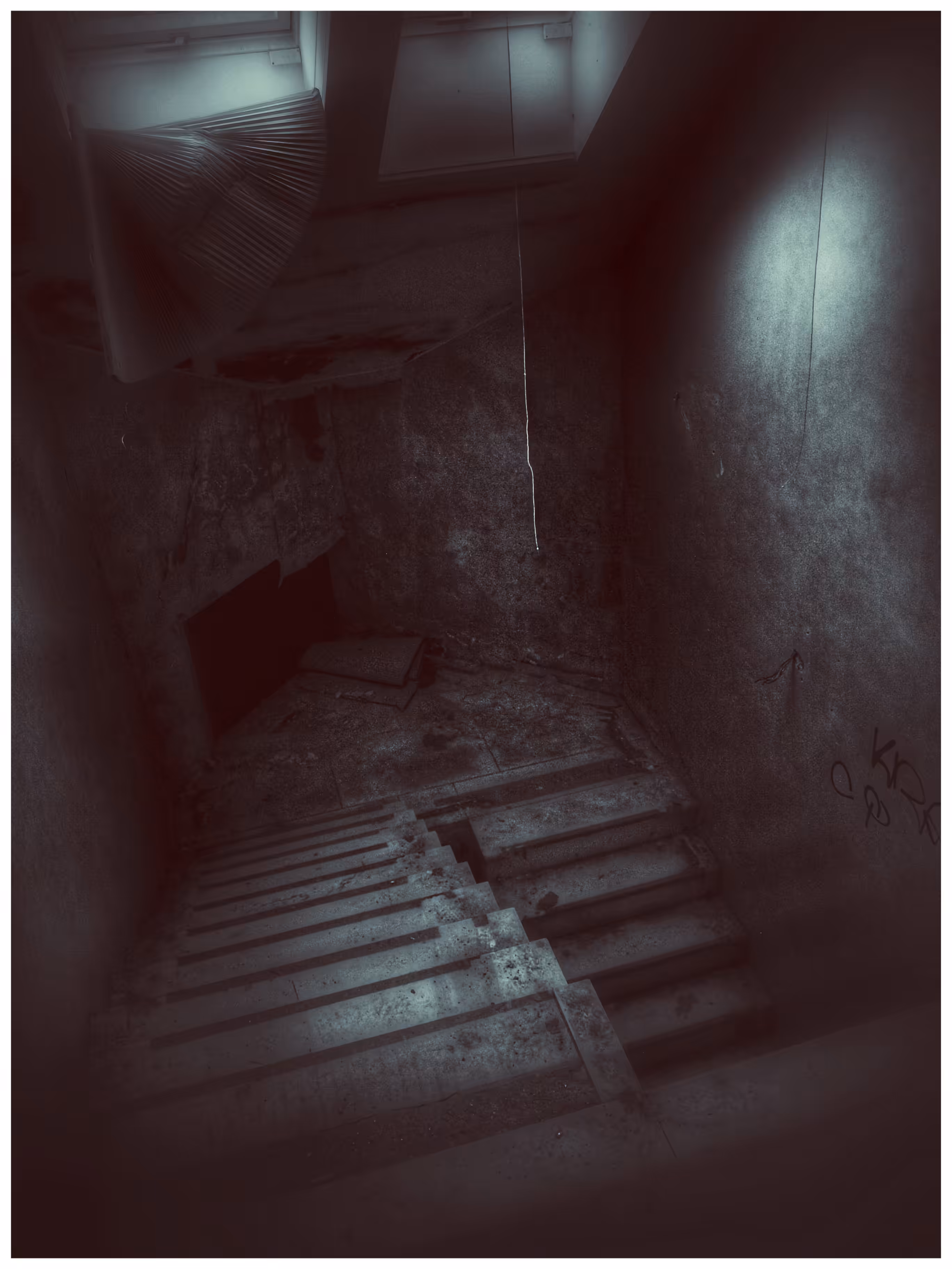 Urbex #03