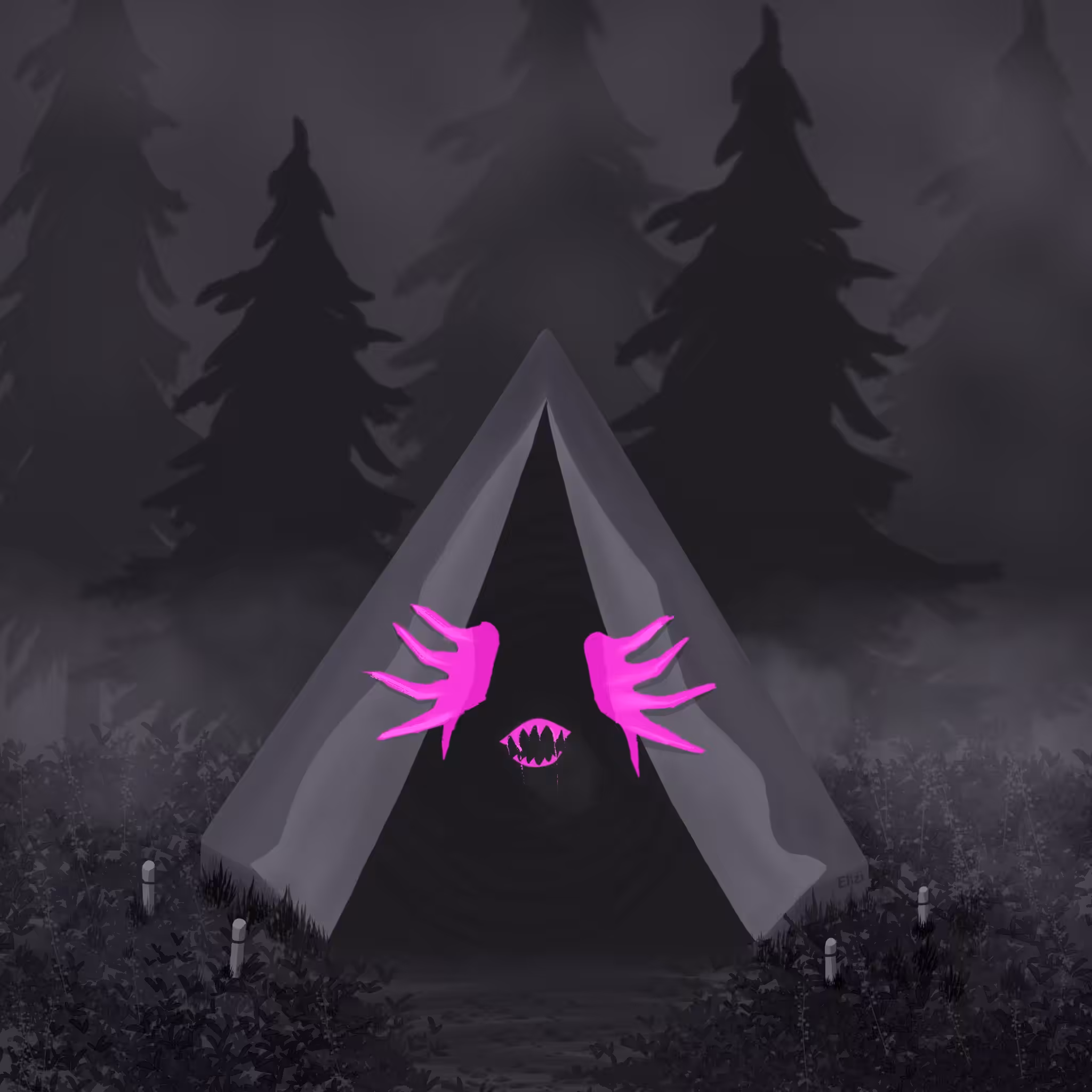 Camp