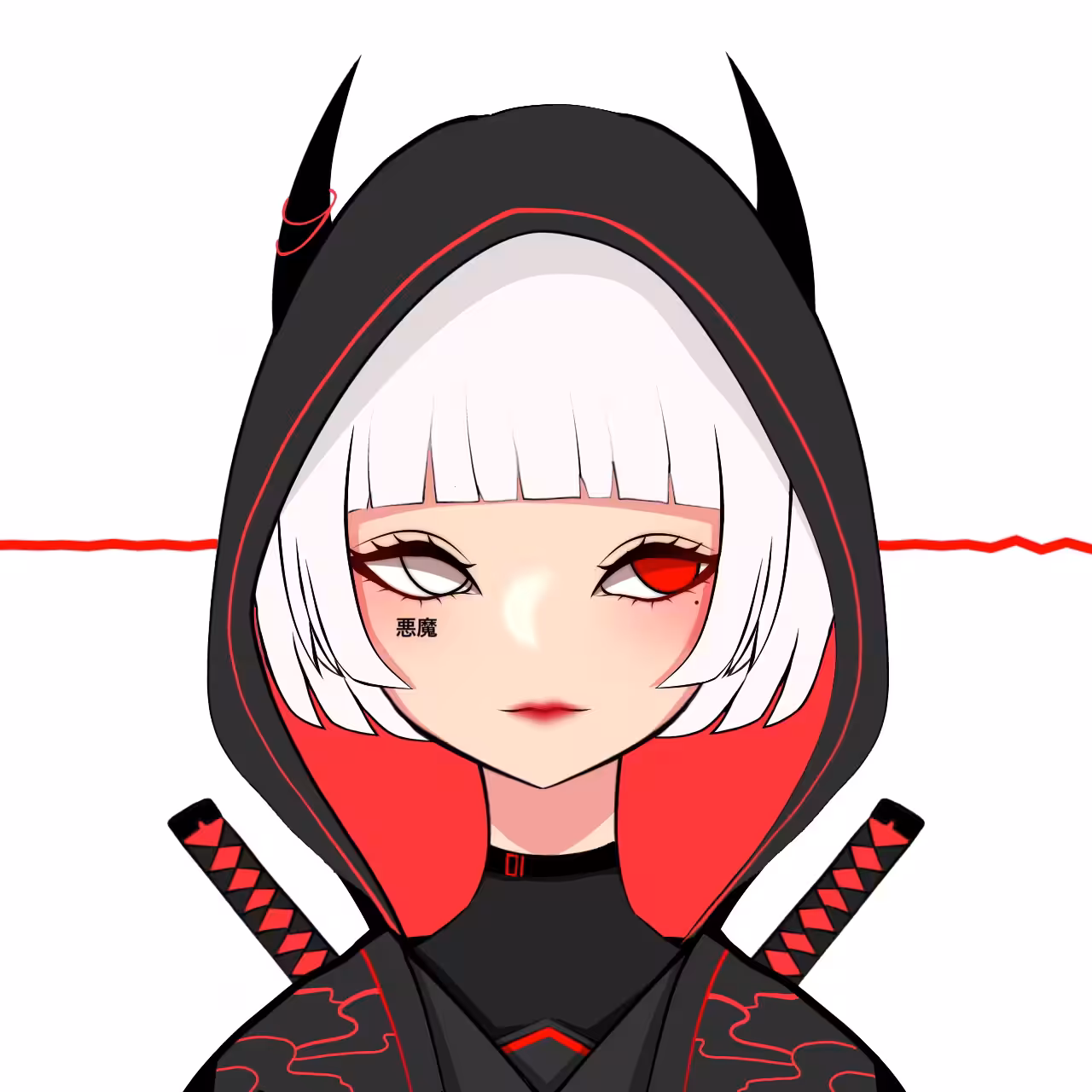 021