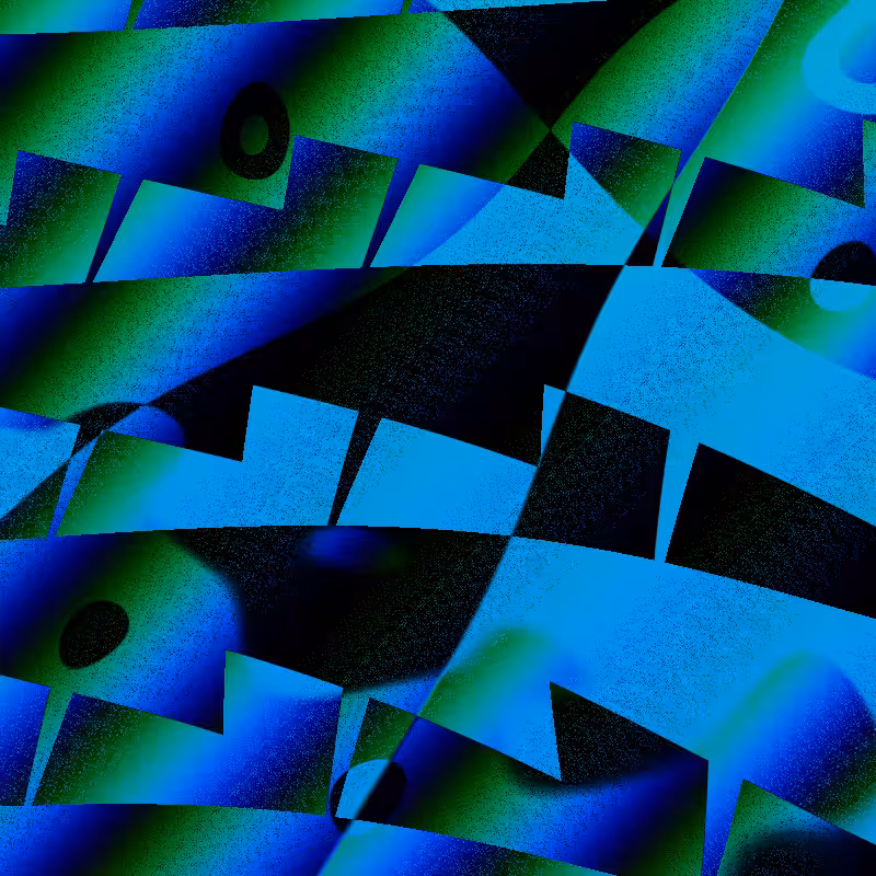 tempo.8 #51