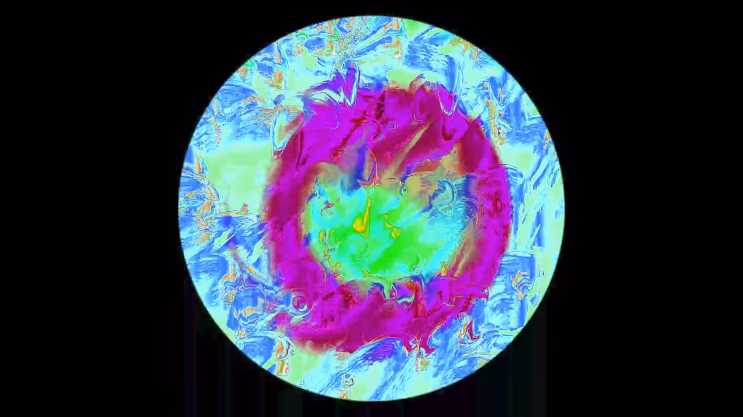 Color A2-003