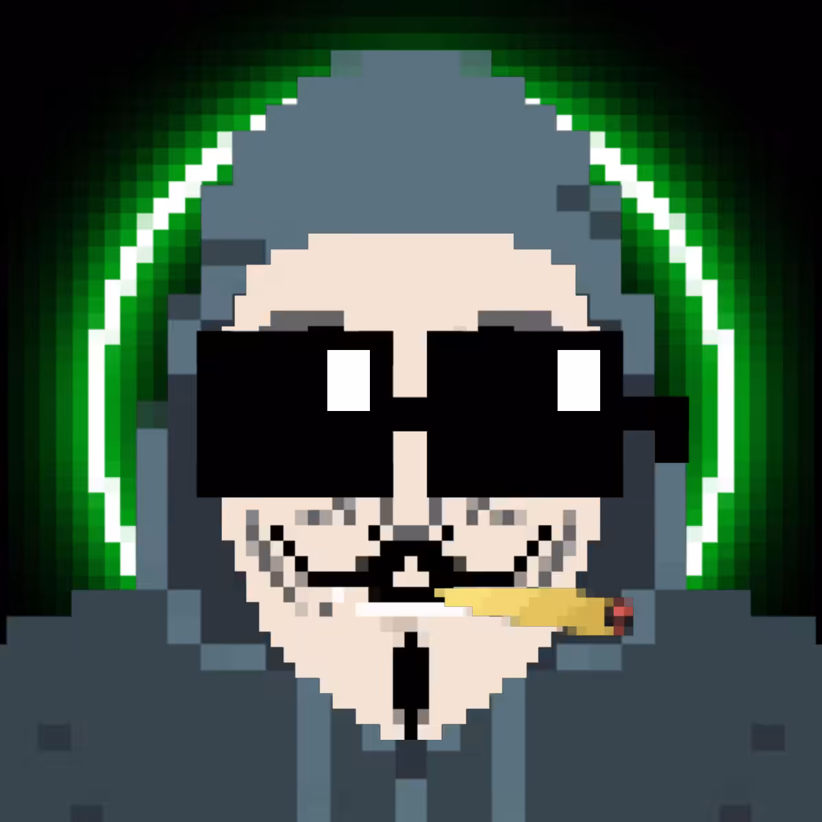 AnonyNouns: AnonyNoun #442