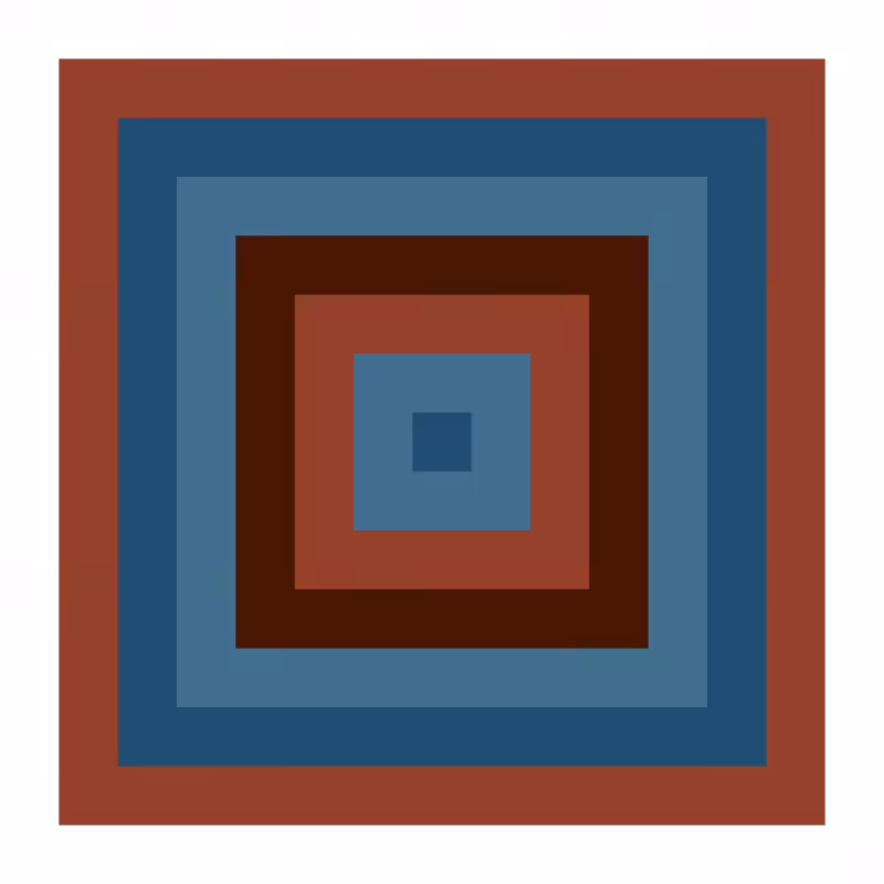 square roots #88