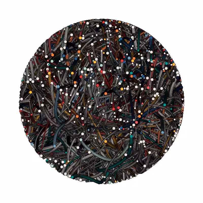 achromat #218