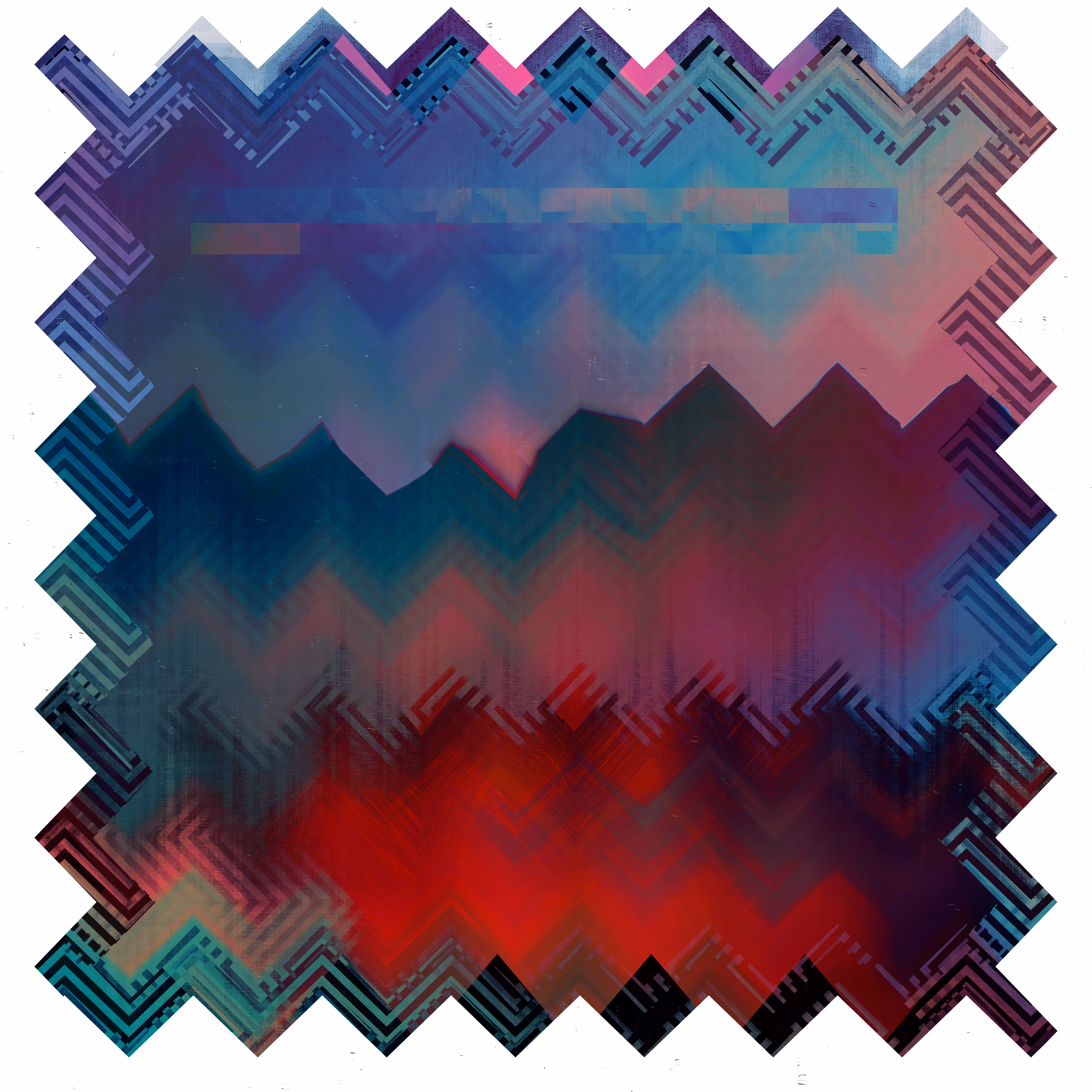 xᴘʟᴏ⇂/⇂ᴛ 𝗢𝗥𝗟𝗔