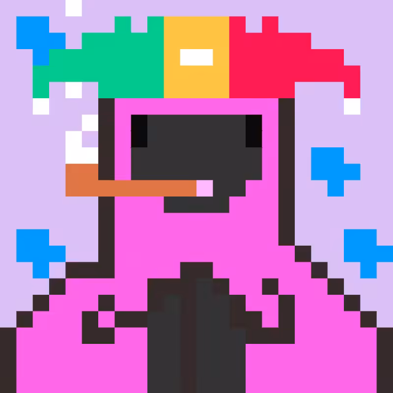 fx_umanos #43
