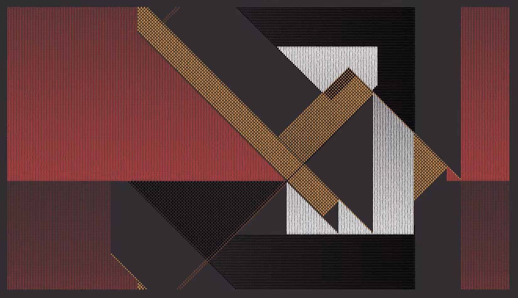 Point(); Line(); Plane(); #98