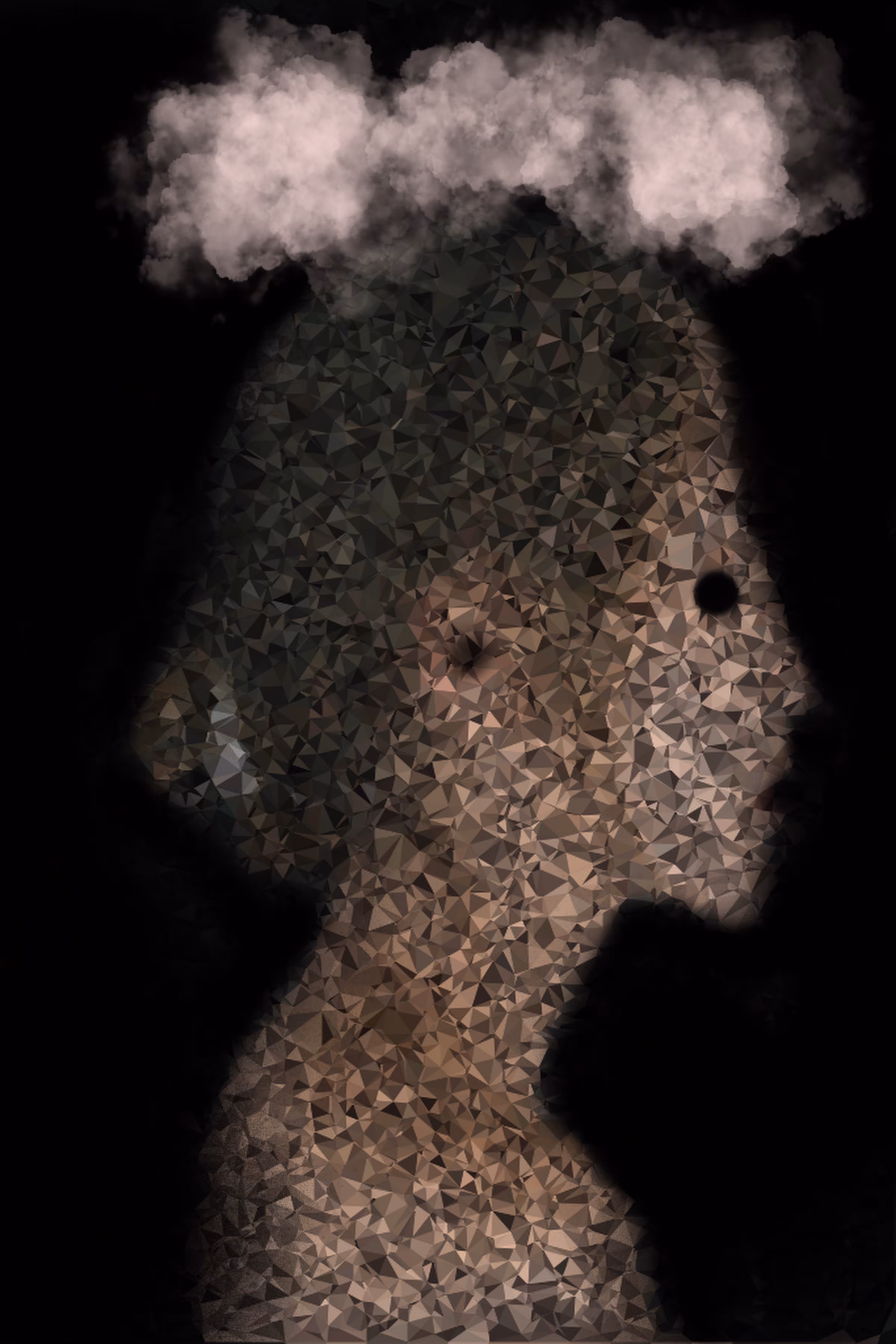 ETBEING #74
