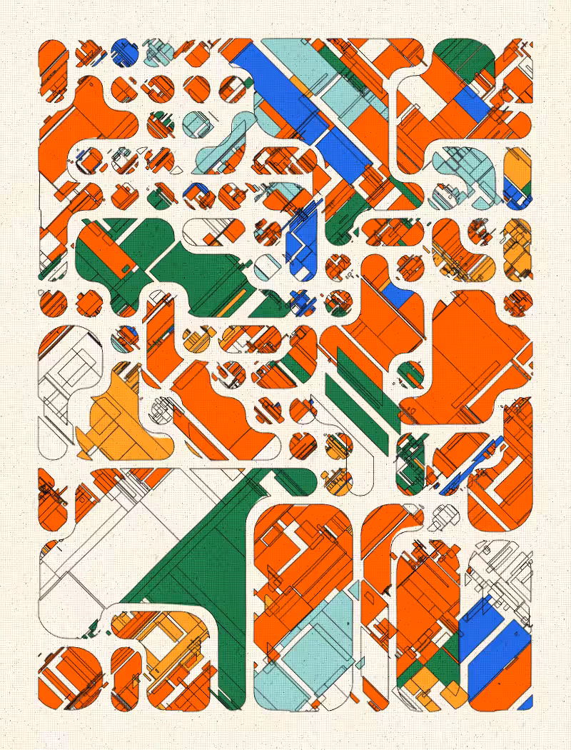 ____ - Iteration 3 #275