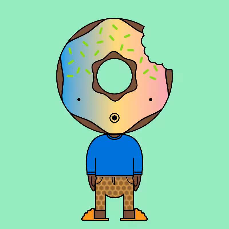 fx_doughs #6183