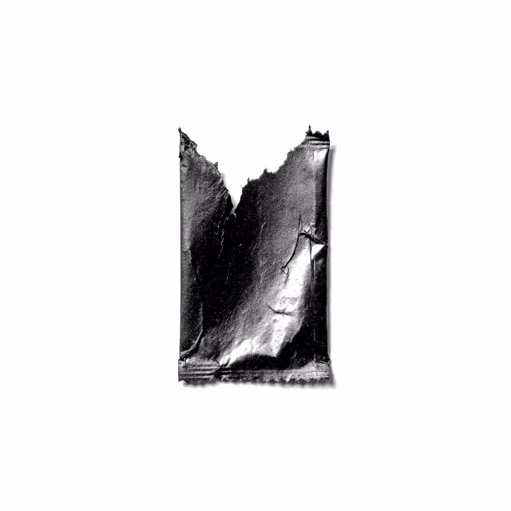 Capitulation 29/40