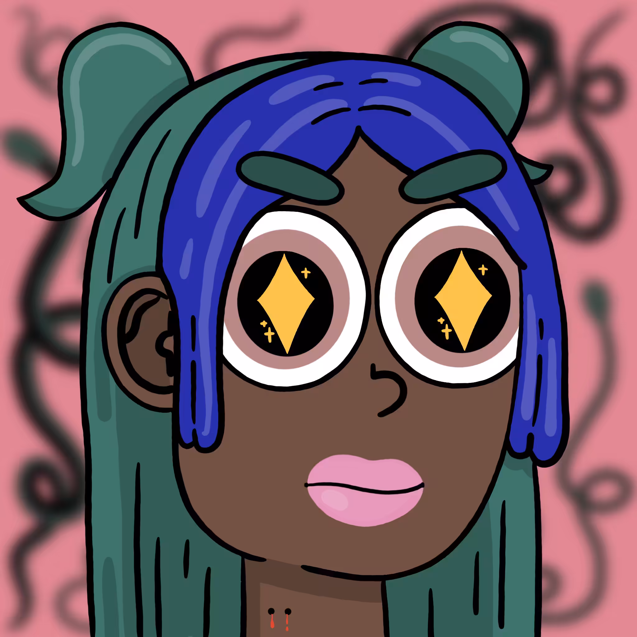 PunkToonz #173