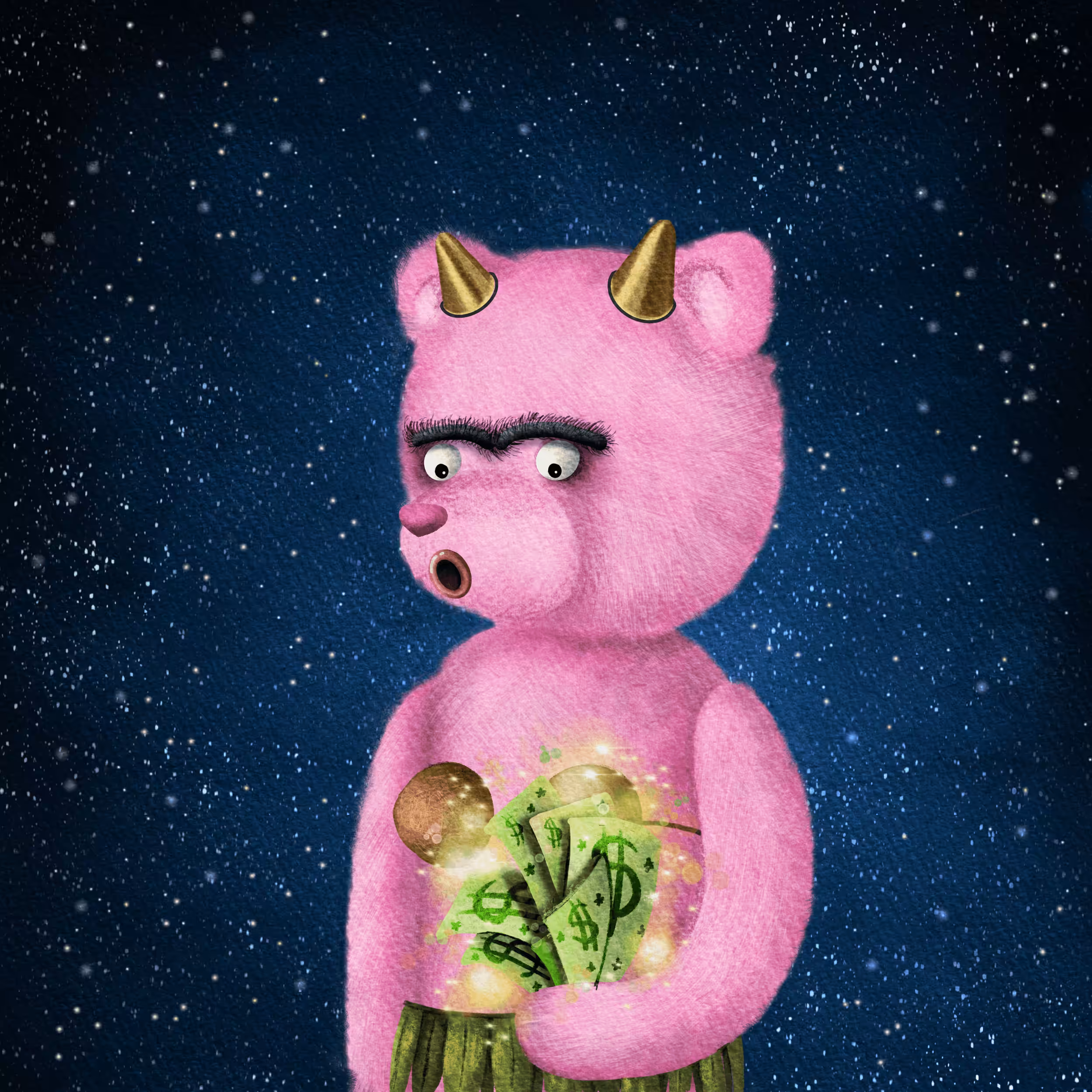 Bearmood5523