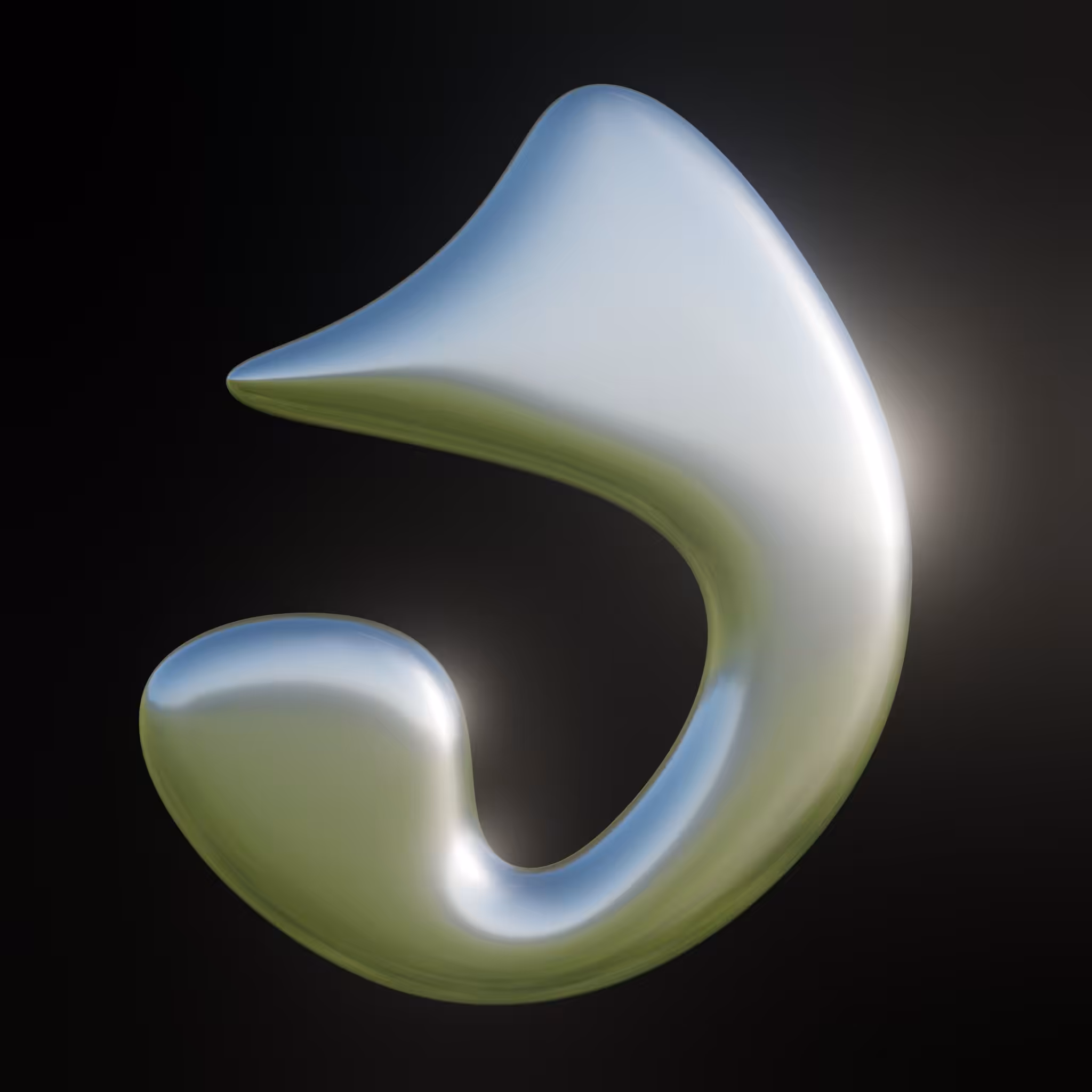 36daysoftype: Letter J
