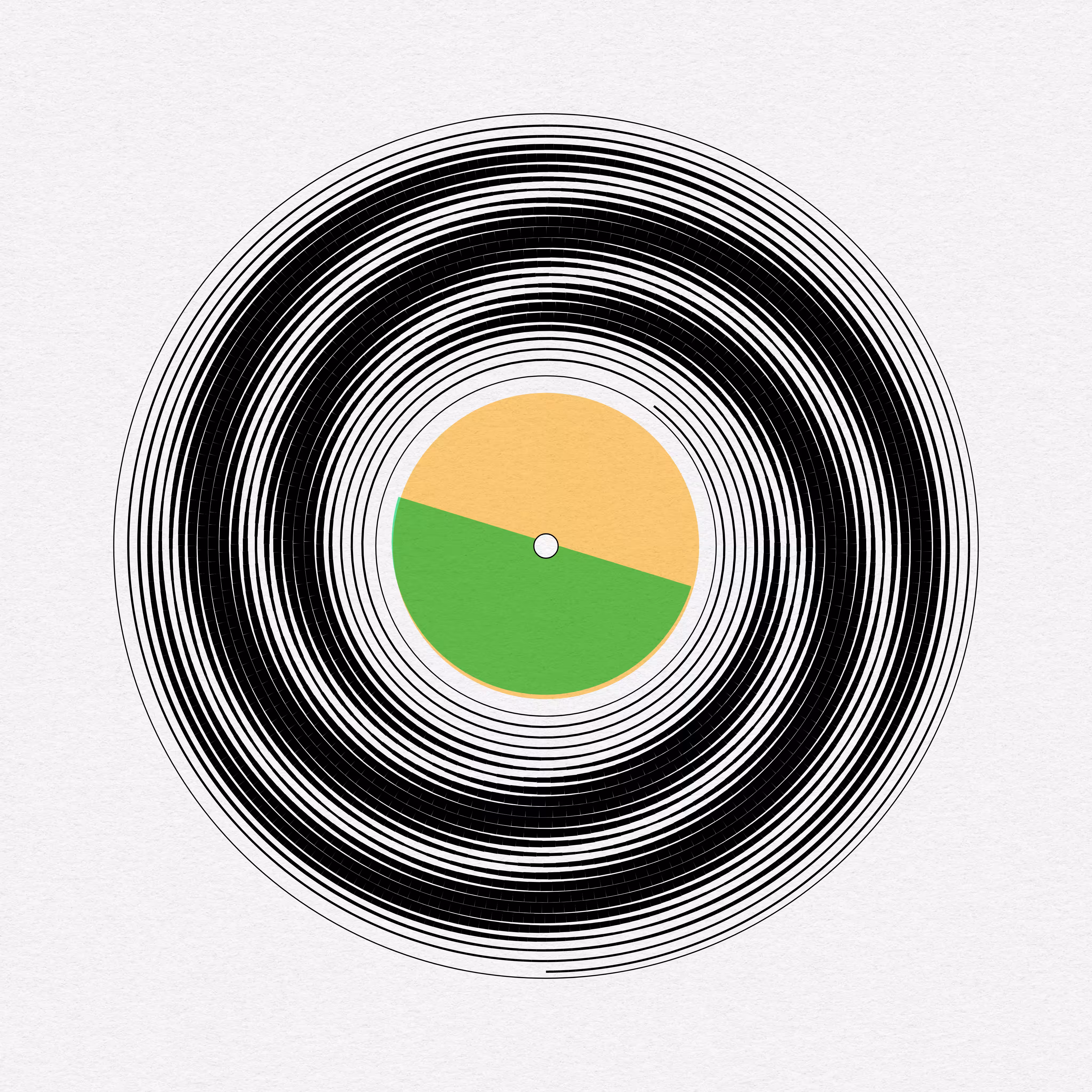 78rpm #40
