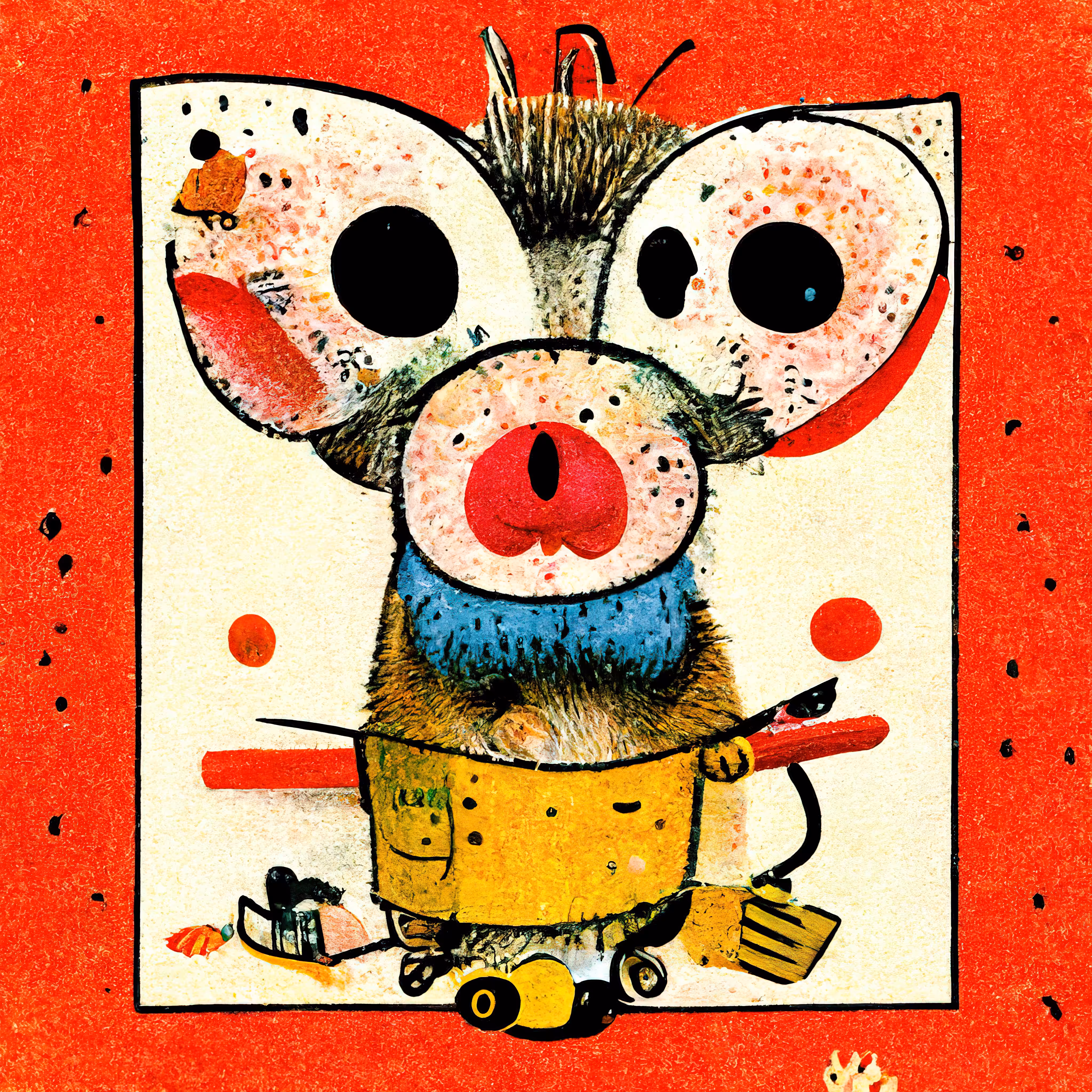 InkBlotz: Scarry_06